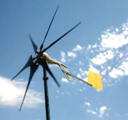 [Immagine: 2013112418217_Air-x 6 blade.jpg]